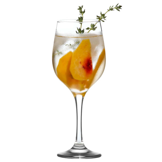 Valencia wine glass 300 ml, LAV