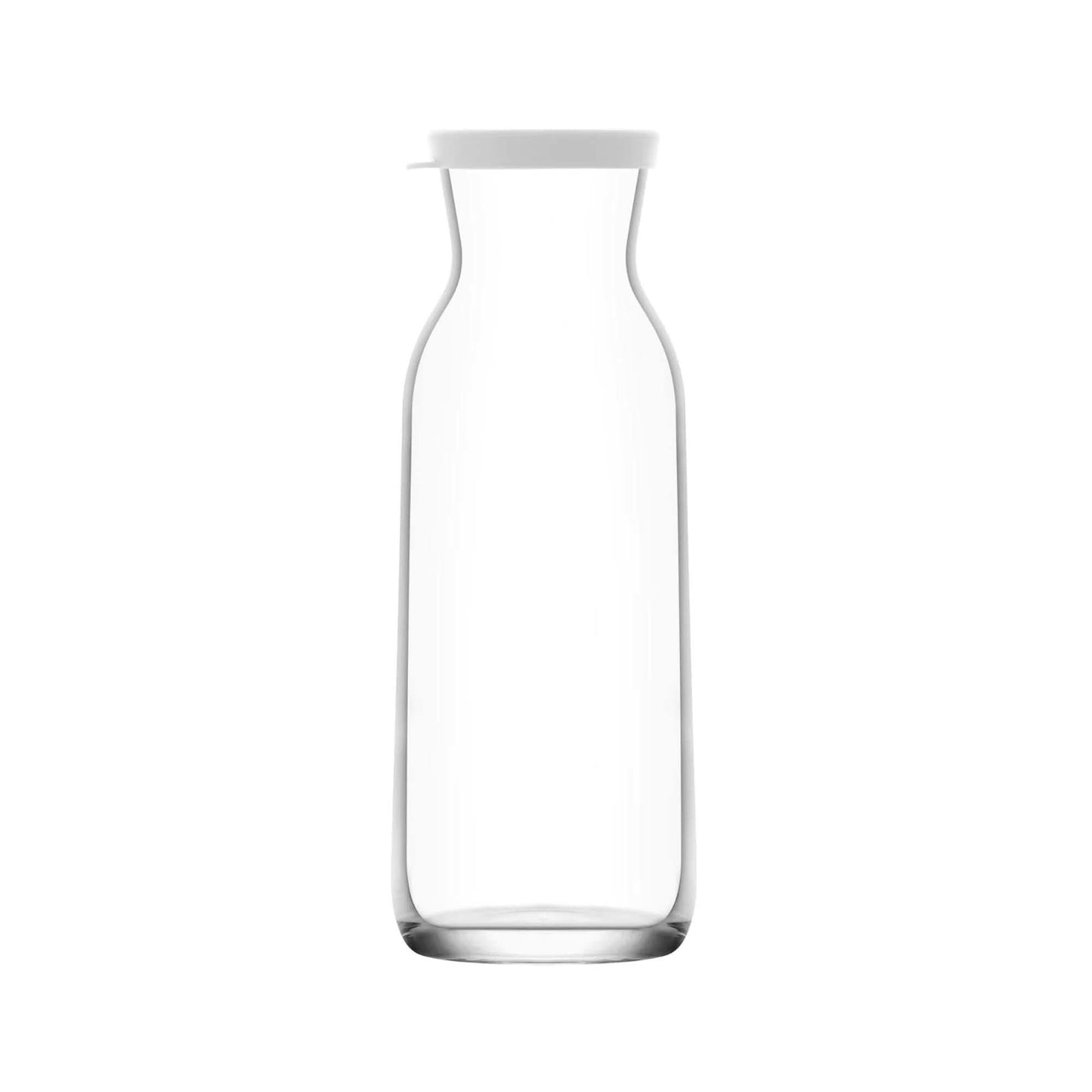 Chelsea carafe LAV
