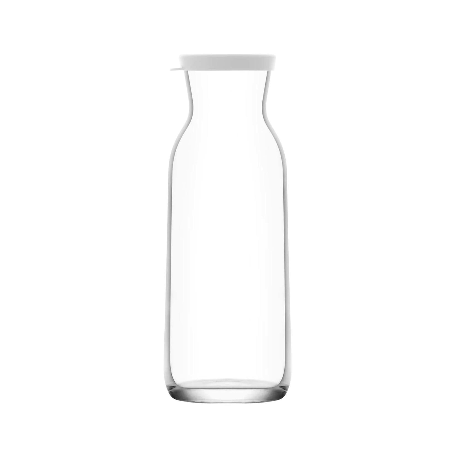 Chelsea carafe LAV