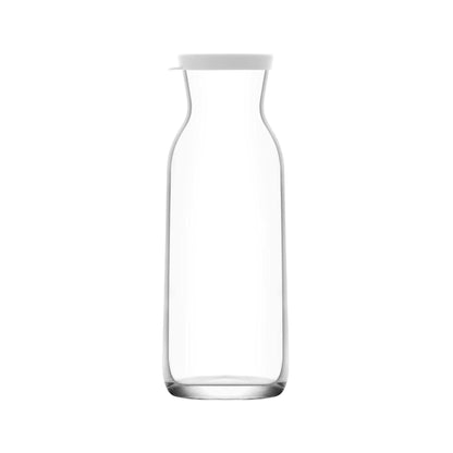 Chelsea carafe LAV