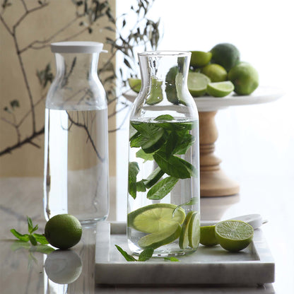 Chelsea carafe LAV