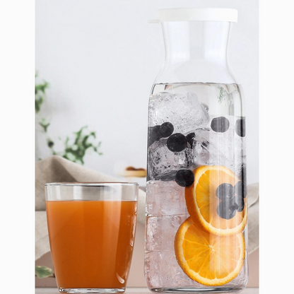 Chelsea carafe LAV