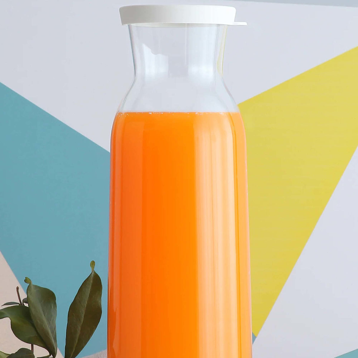Chelsea carafe LAV
