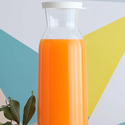 Chelsea carafe LAV