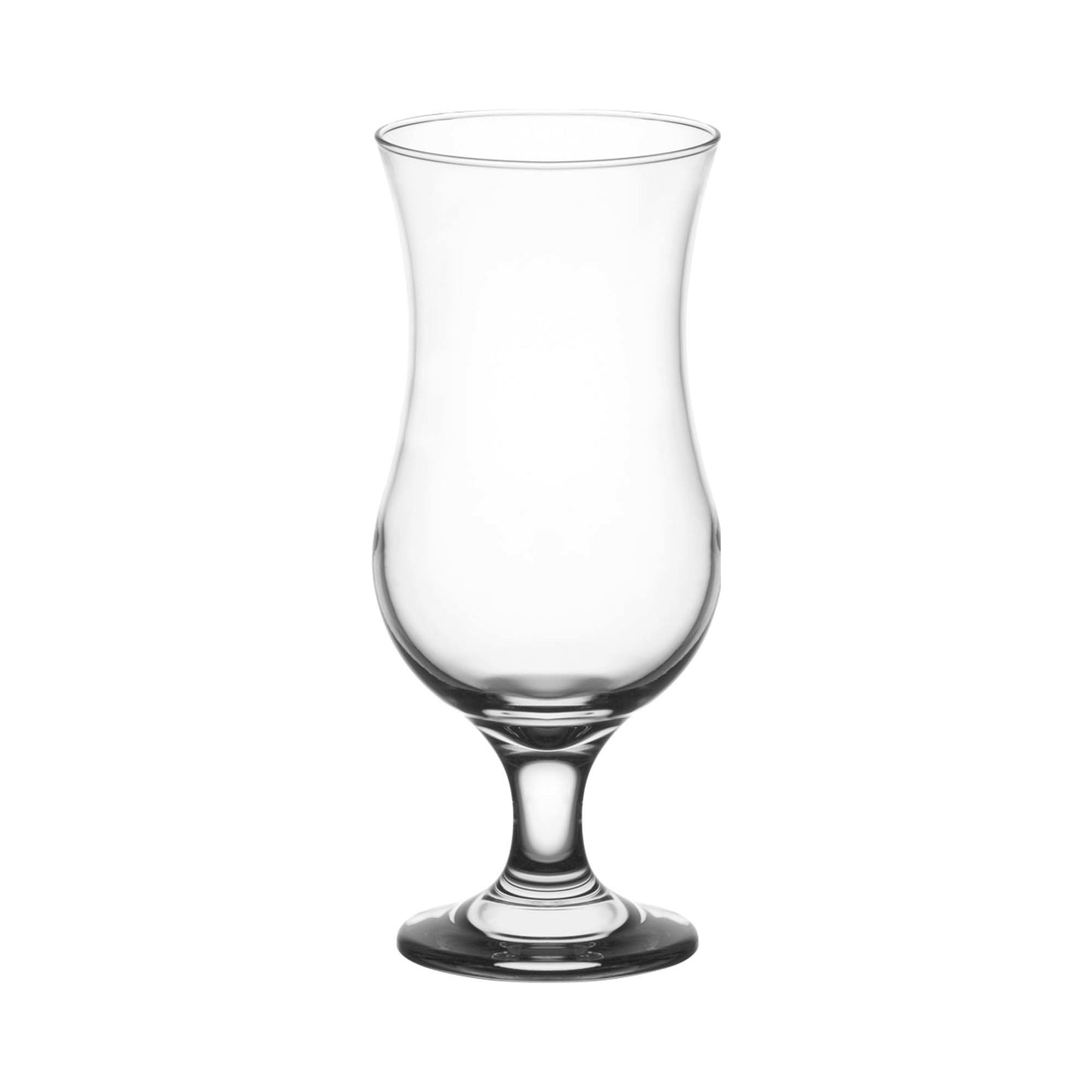 Miami cocktail glass 390 ml, LAV