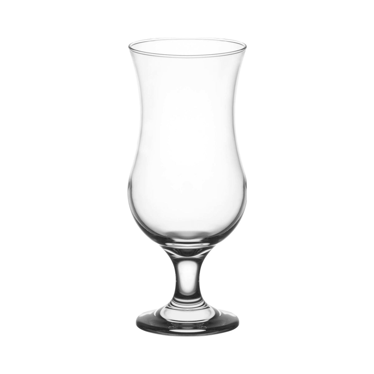 Miami cocktail glass 390 ml, LAV