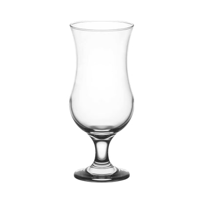 Miami cocktail glass 390 ml, LAV