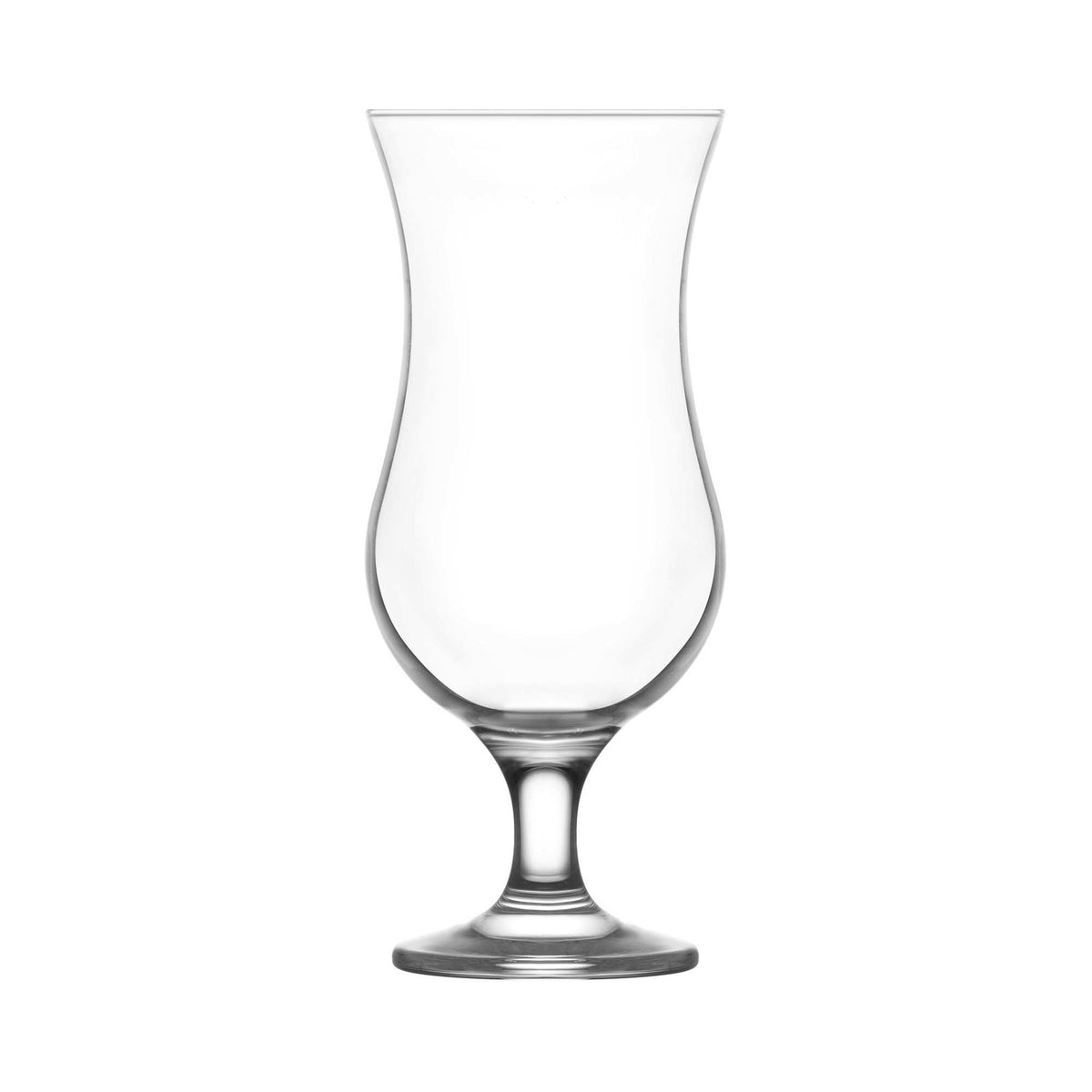Miami cocktail glass 460 ml, LAV