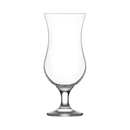 Miami cocktail glass 460 ml, LAV