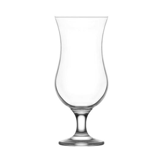Miami cocktail glass 460 ml, LAV
