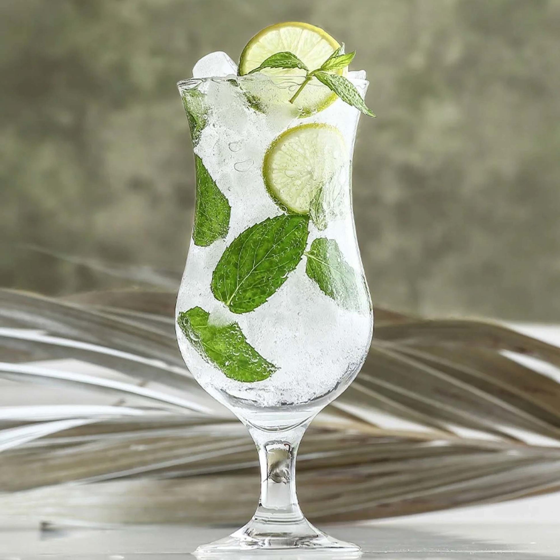 Miami cocktail glass 460 ml, LAV