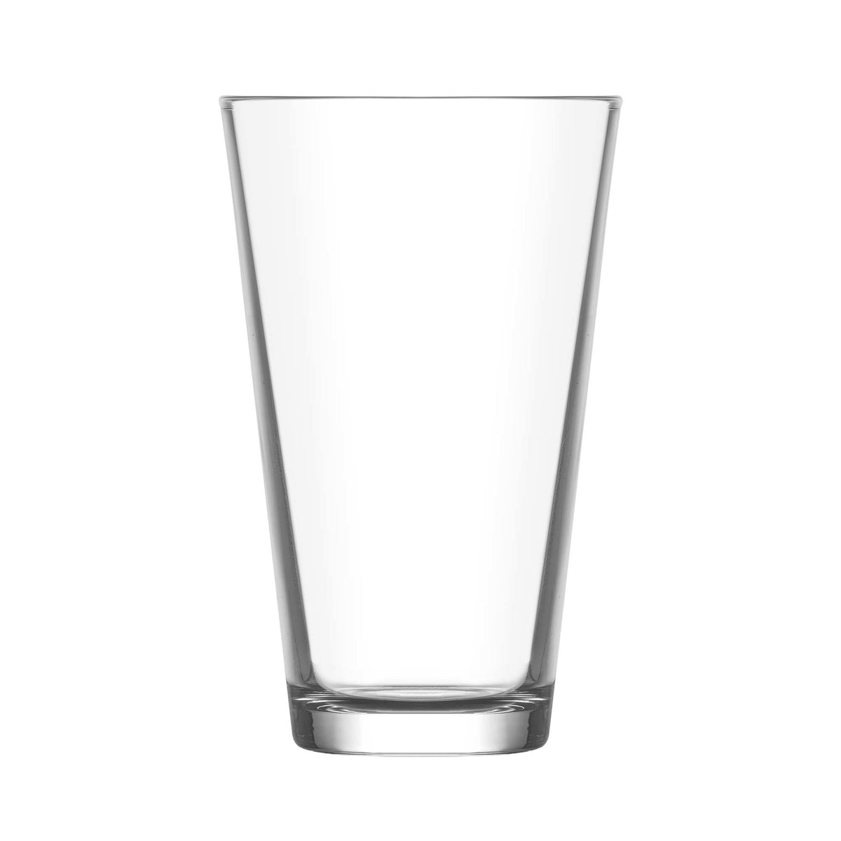 Helsinki glass, LAV