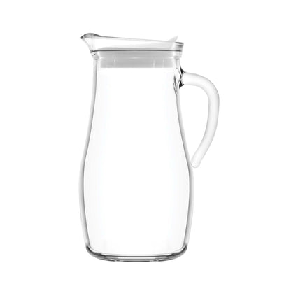 Sofia jug 1,8 l, LAV