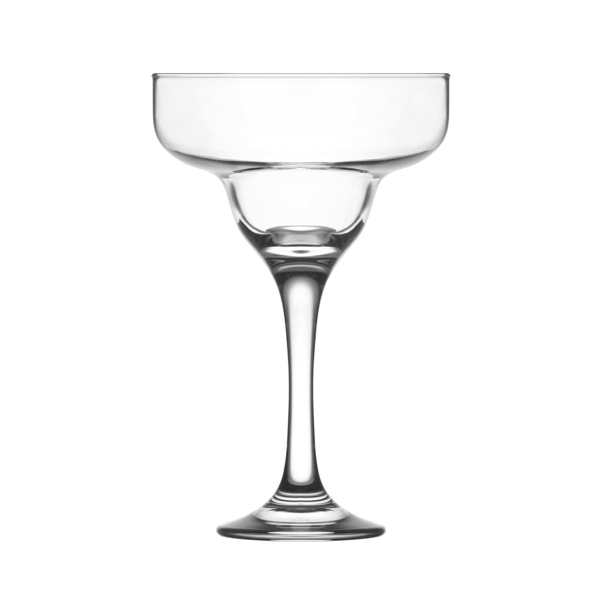Sofia glass, LAV
