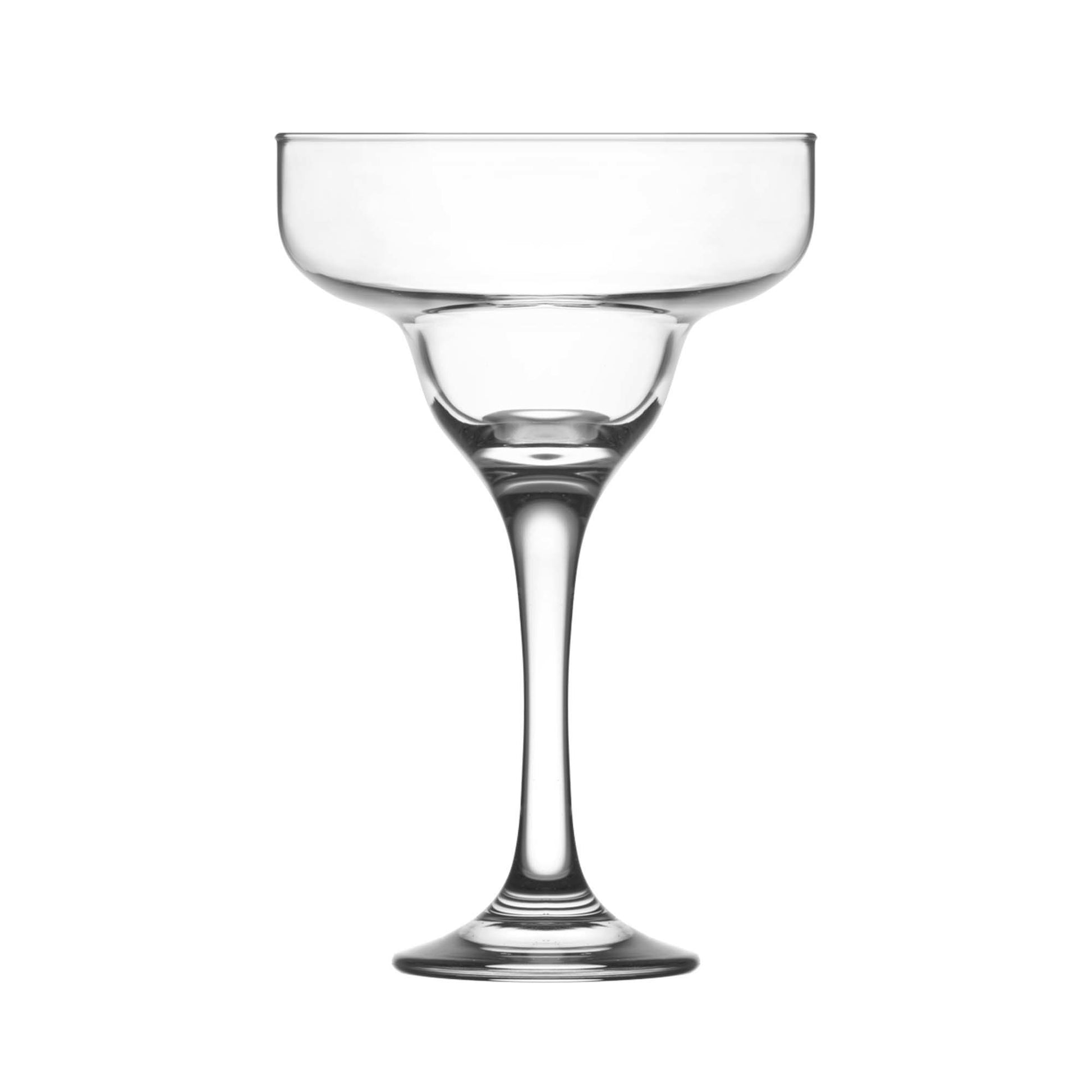 Sofia glass, LAV