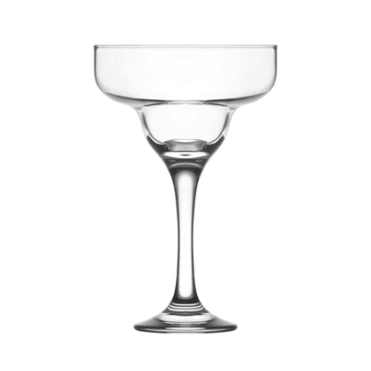 Sofia glass, LAV