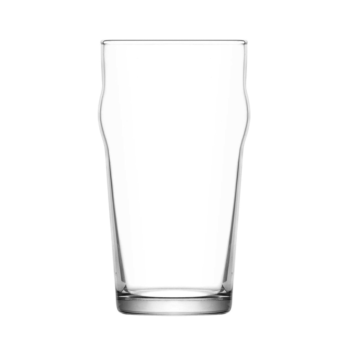 Berlin beer mug 570 ml, LAV