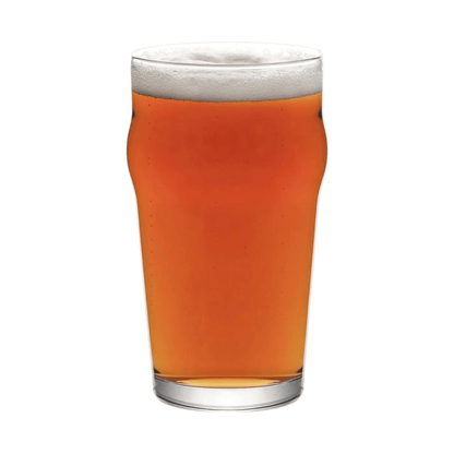 Berlin beer mug 570 ml, LAV