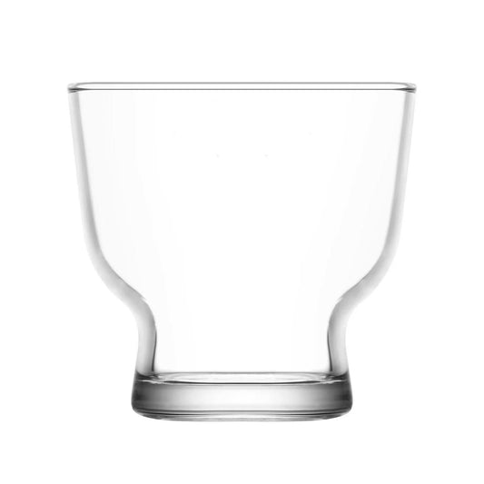Palermo ice cream & dessert cup 240 ml, LAV