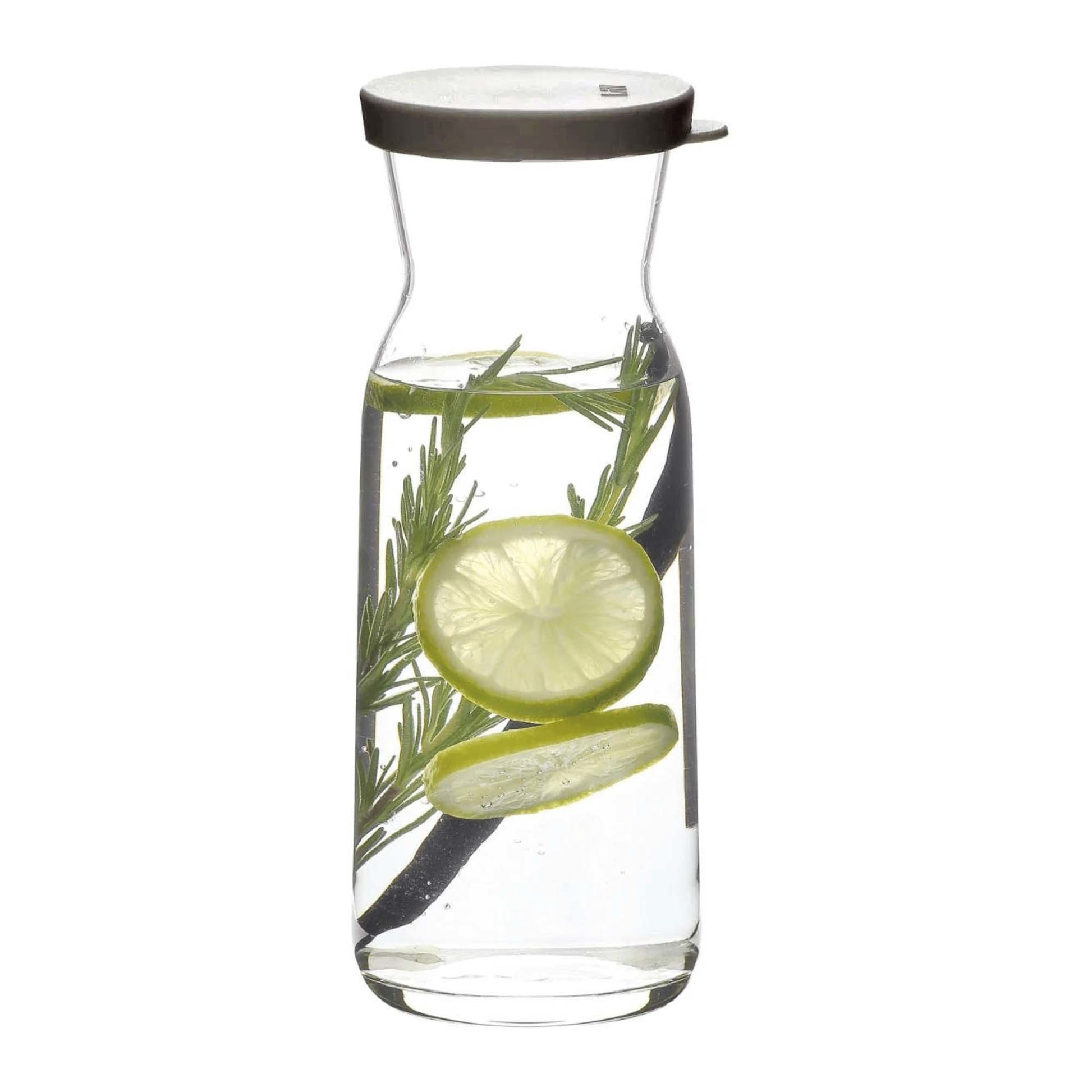Chelsea carafe LAV