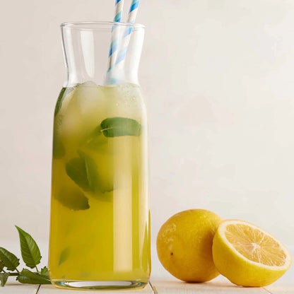 Chelsea carafe LAV
