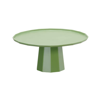 Metropolis platter, 300mm