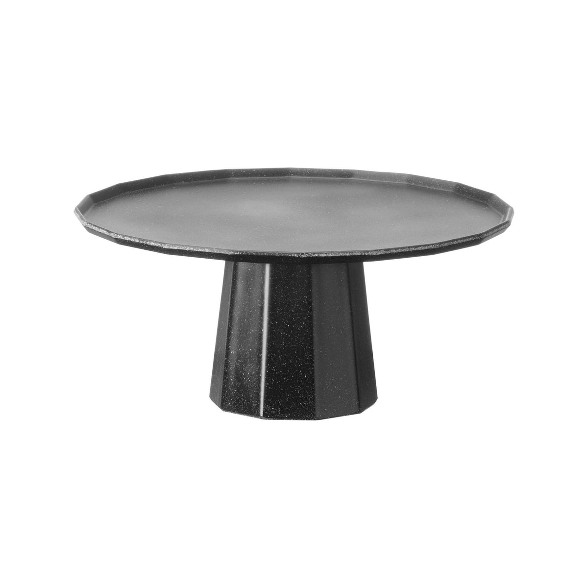 Metropolis platter, 300mm
