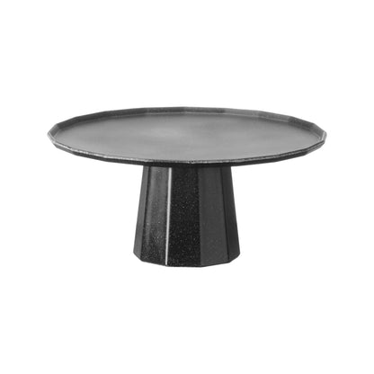 Metropolis platter, 300mm