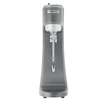 Single-Spindle Drink Mixer, 165x170x(H)550 mm