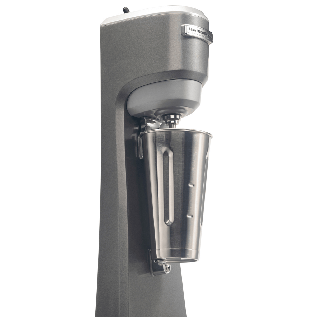 Single-Spindle Drink Mixer, 165x170x(H)550 mm