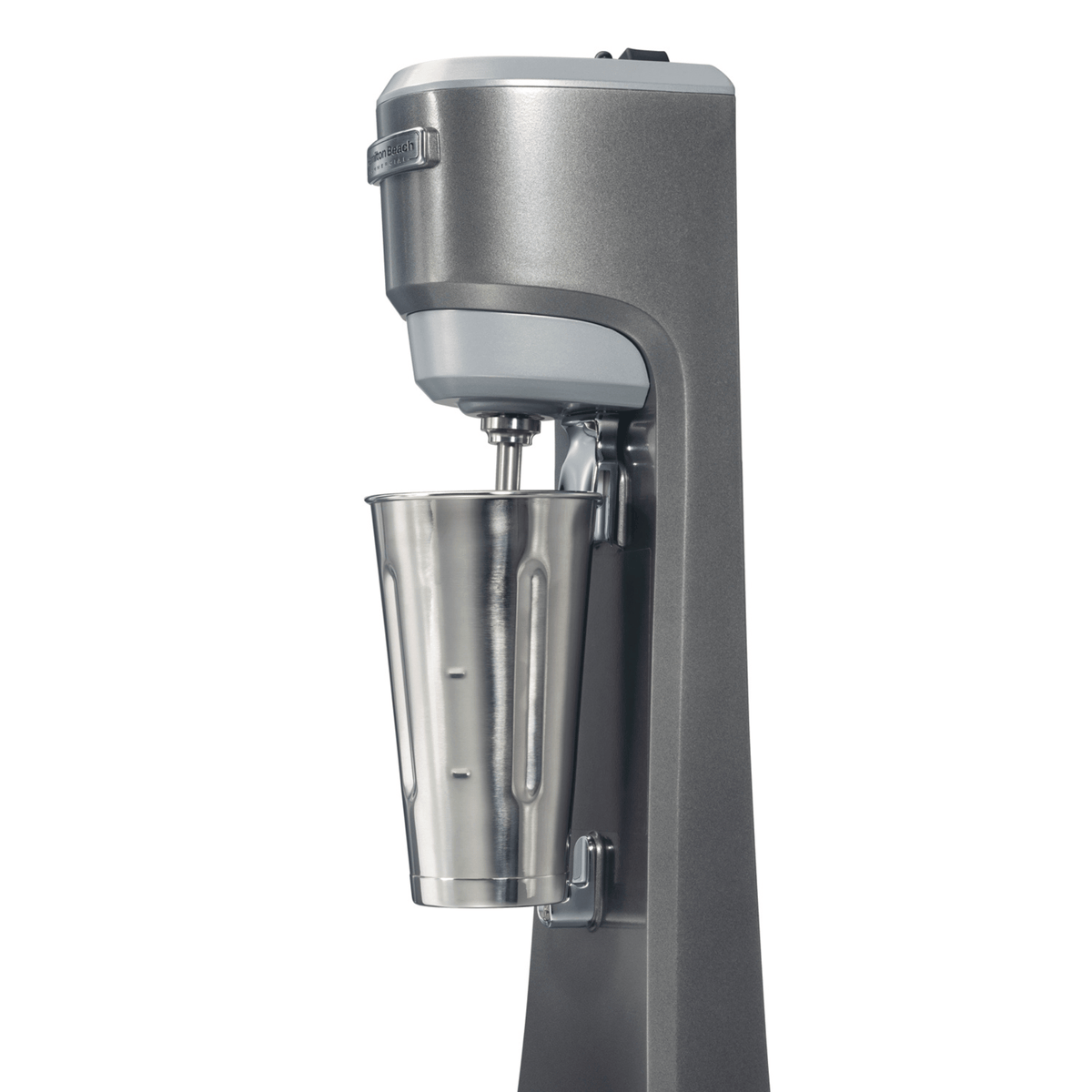 Single-Spindle Drink Mixer, 165x170x(H)550 mm