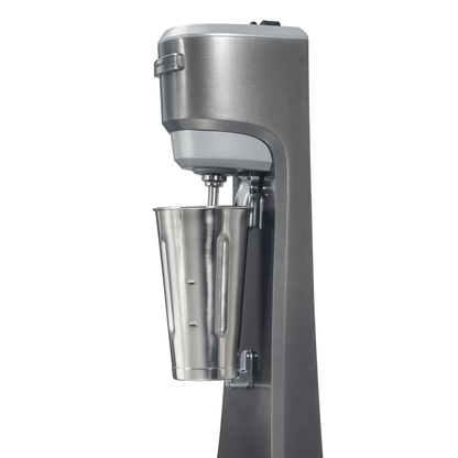 Single-Spindle Drink Mixer, 165x170x(H)550 mm