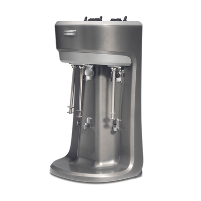 Triple-Spindle Drink Mixer, 318x229x(H)521mm