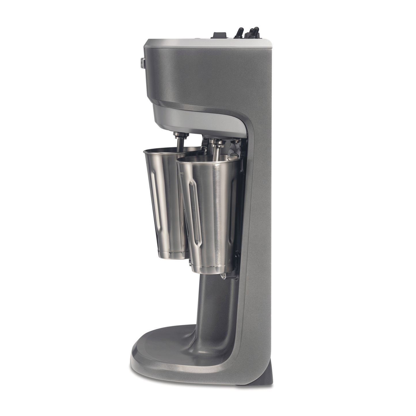 Triple-Spindle Drink Mixer, 318x229x(H)521mm