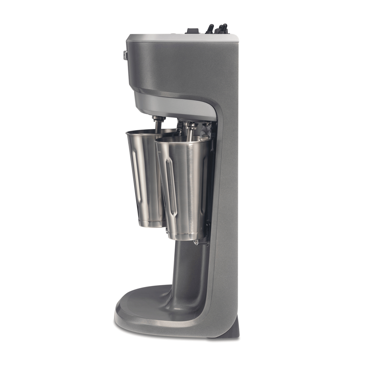 Triple-Spindle Drink Mixer, 318x229x(H)521mm