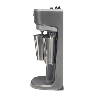 Triple-Spindle Drink Mixer, 318x229x(H)521mm