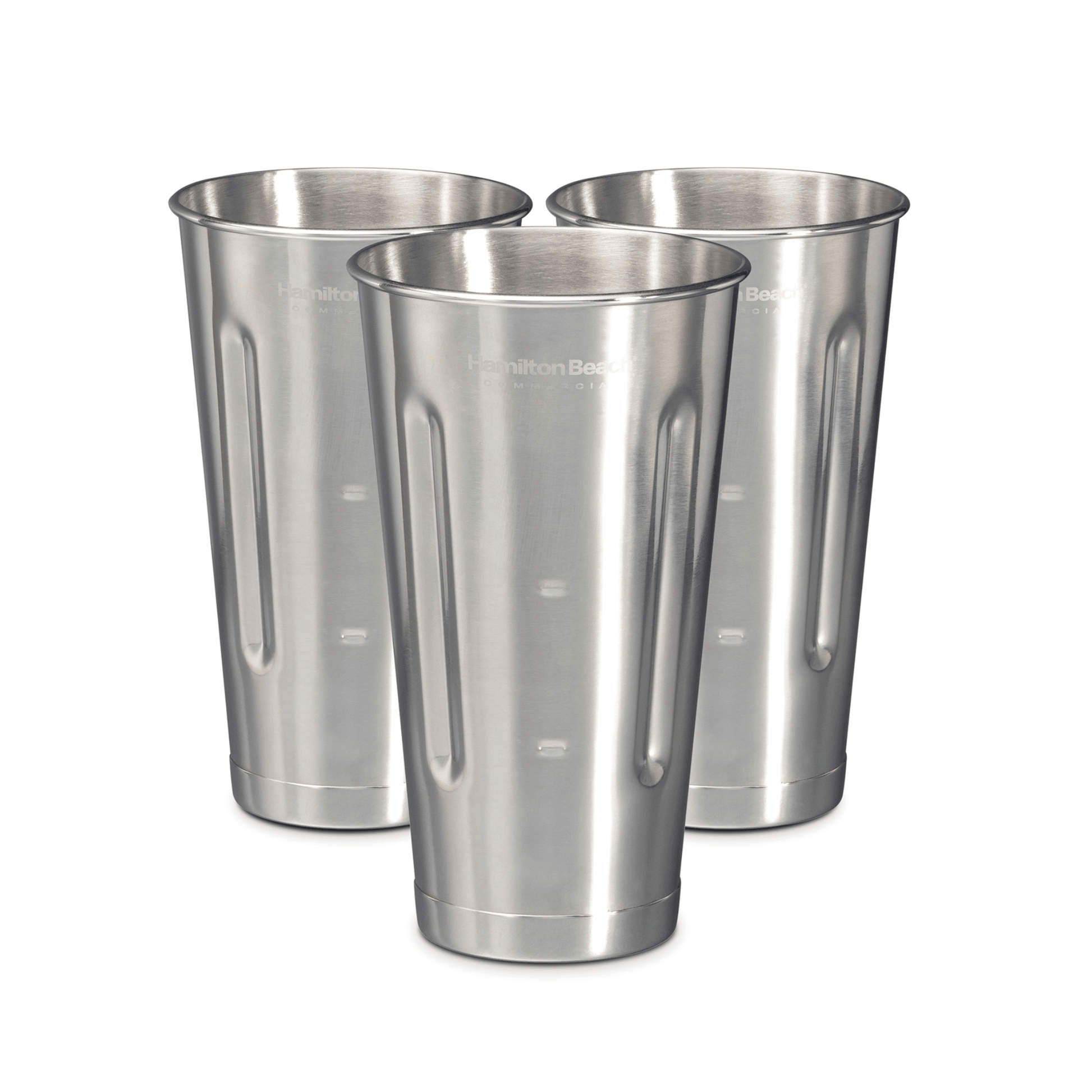 Triple-Spindle Drink Mixer, 318x229x(H)521mm