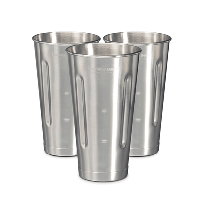 Triple-Spindle Drink Mixer, 318x229x(H)521mm