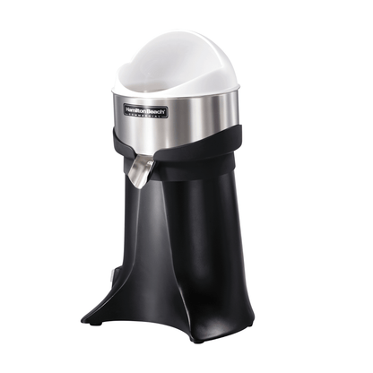 FreshMark Electric Citrus Juicer, 260x254x(H)470 mm