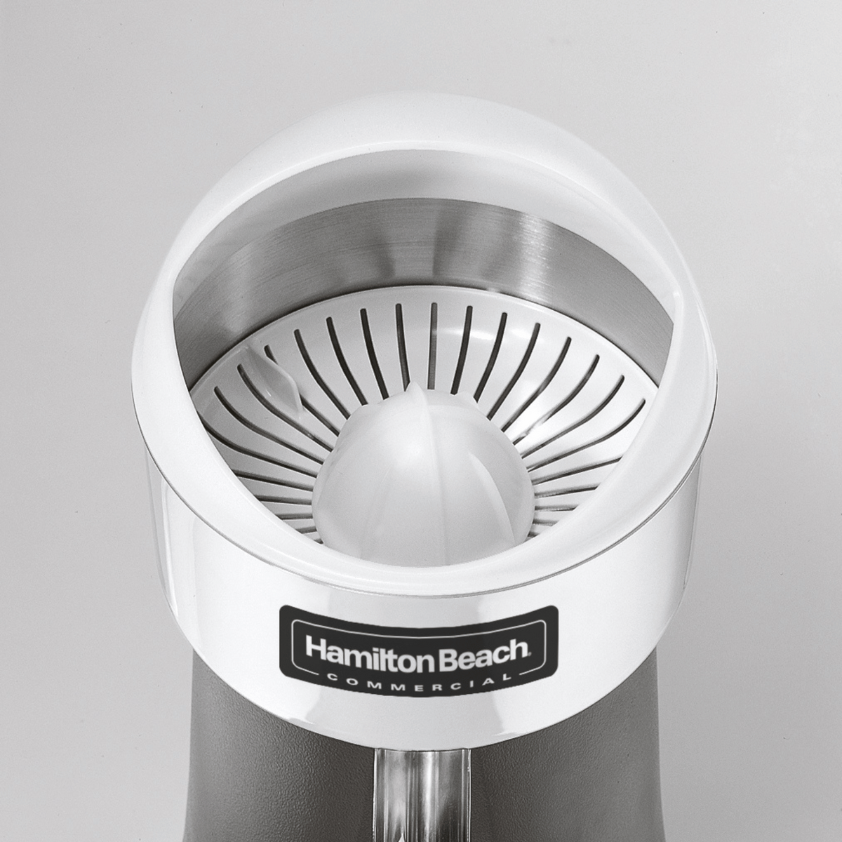 FreshMark Electric Citrus Juicer, 260x254x(H)470 mm