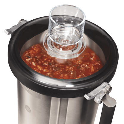 EXPEDITOR 1100SR Culinary Blender