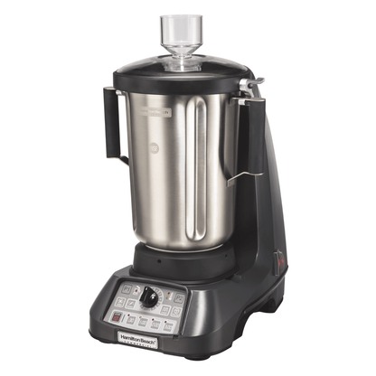 EXPEDITOR 1100SR Culinary Blender