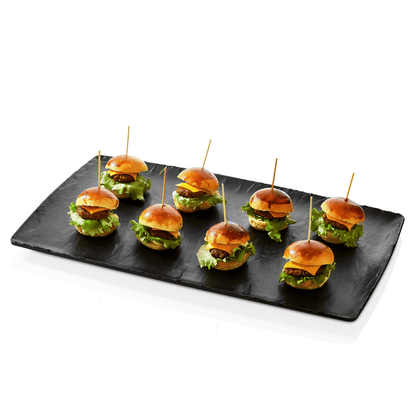 Platter