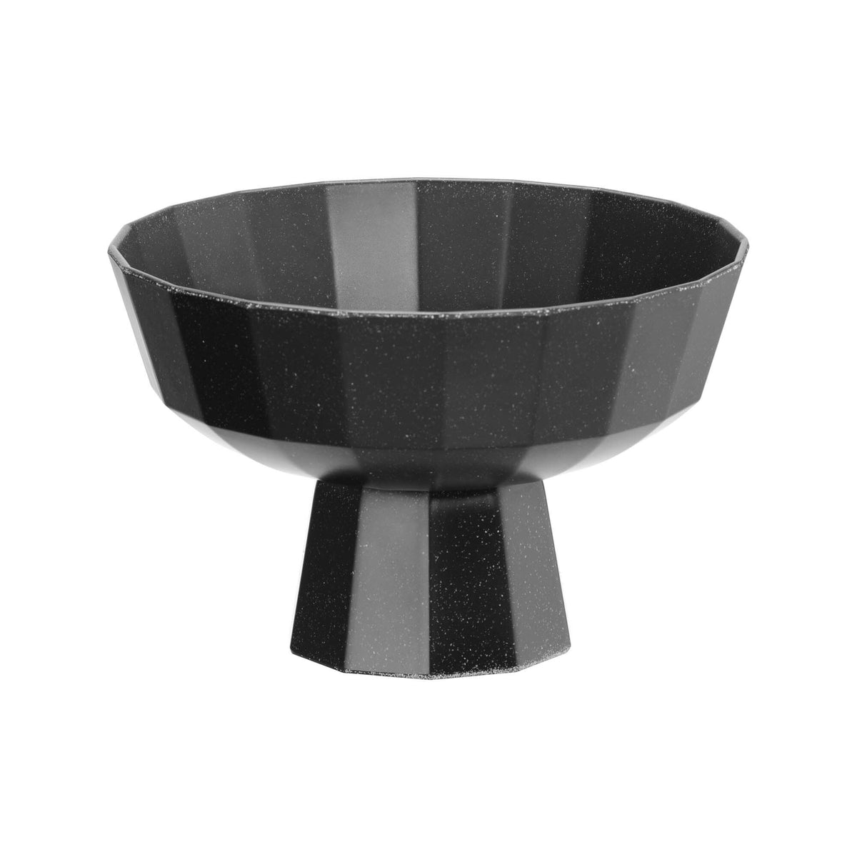 Metropolis pedestal, 110x(h)82mm