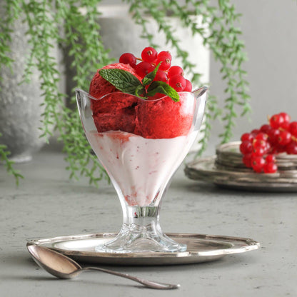 Siena dessert bowl, 250ml, LAV