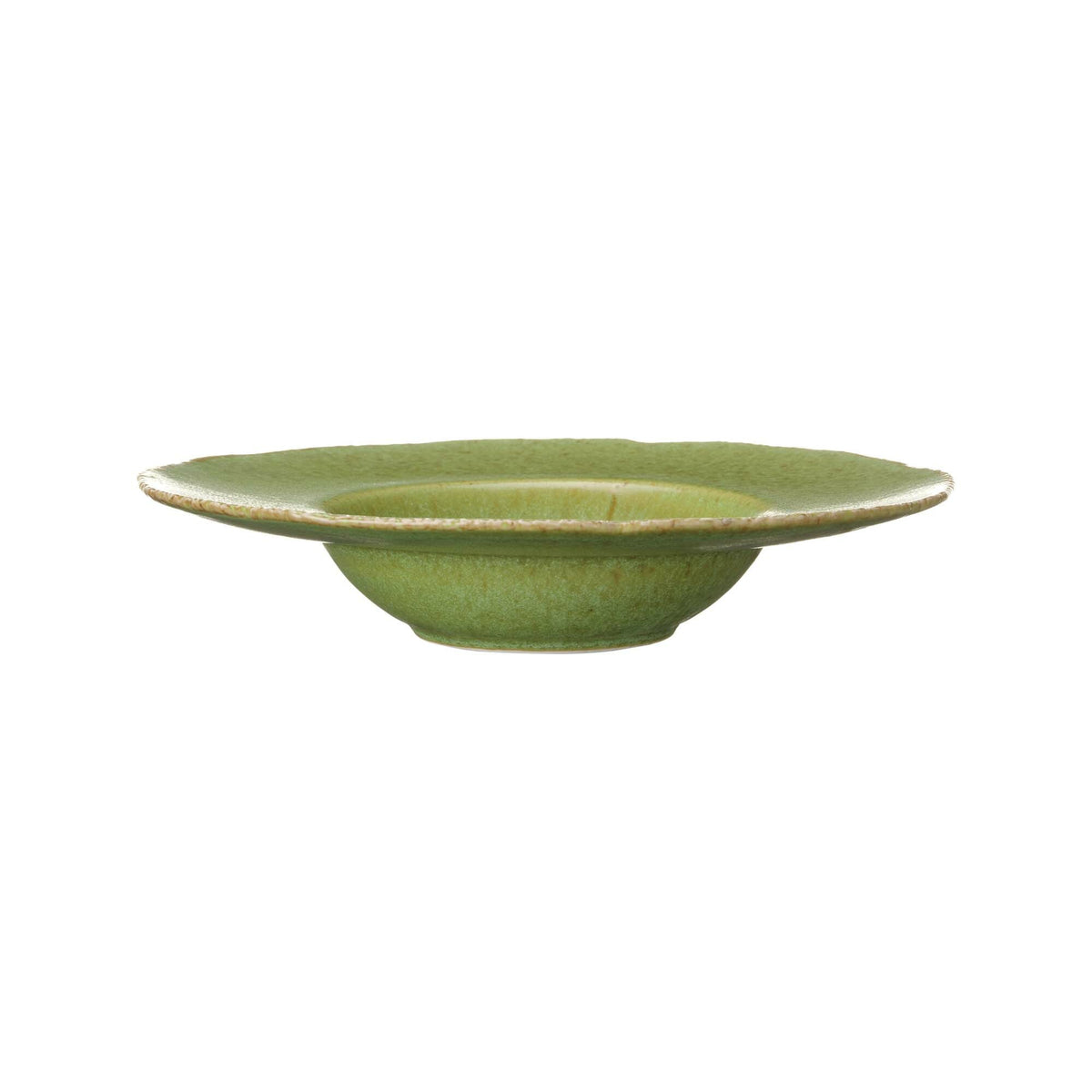 Fine Dine Pasta plate 280mm