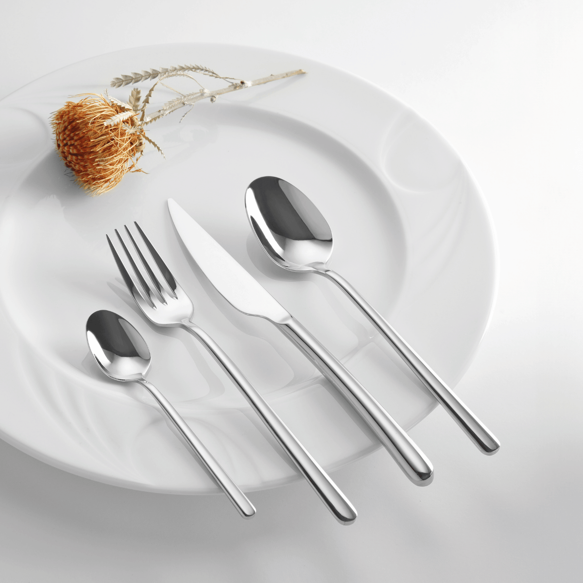 Amarone table knife