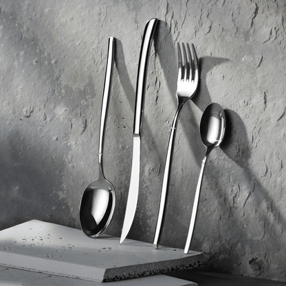 Torino Dinner spoon