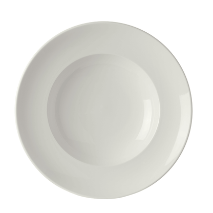 Fine Dine Pure pasta plate