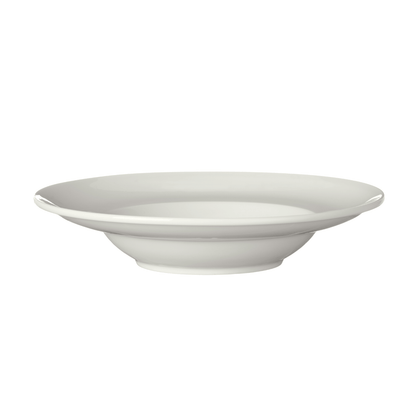 Fine Dine Pure pasta plate